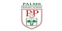 Palms Primary School