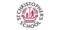 St-Christopher School